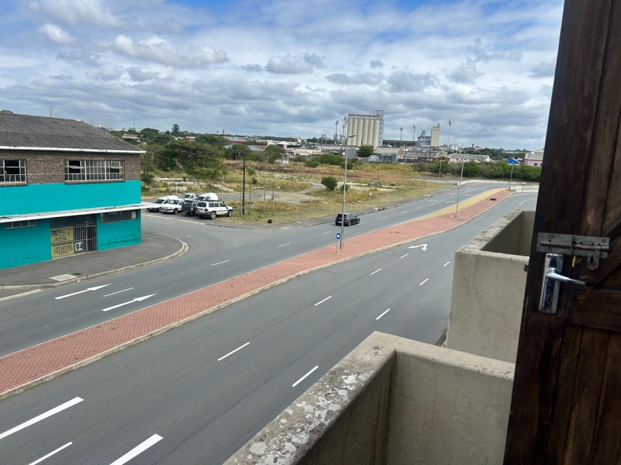 43 Bedroom Property for Sale in Quigney Eastern Cape